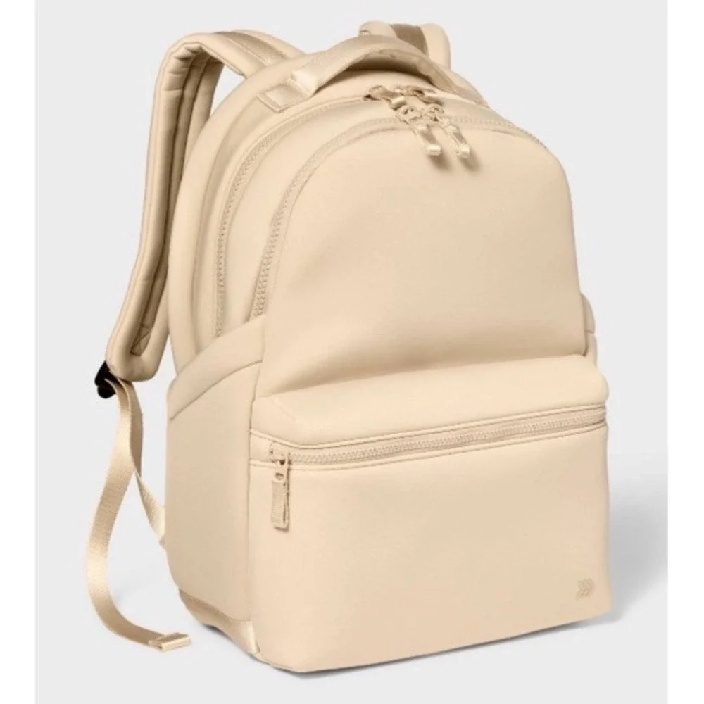 Faux Neoprene 17